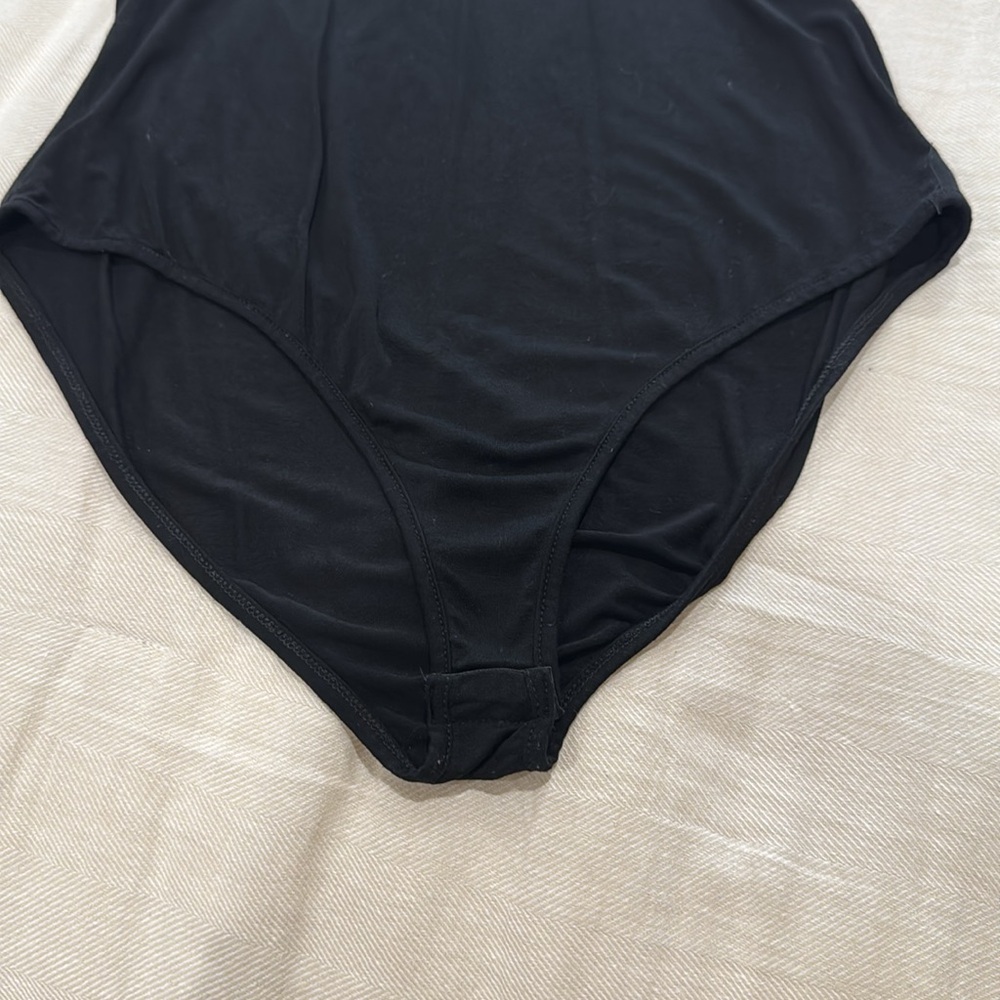 BODYSUIT - Picture 3 of 7